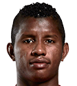 https://img.anzhuodg.com/img/football/player/d188c4f7b28a4c68ee6e14f88433e584.png