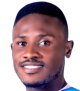 https://img.anzhuodg.com/img/football/player/d1a788365ed0ef1c5dd34fd94b42e328.png