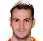 https://img.anzhuodg.com/img/football/player/d1c21573b277e6a78298162181368bd9.png