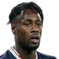 https://img.anzhuodg.com/img/football/player/d1cfa582fc077391169ff4c2ef5633c3.png