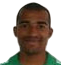 https://img.anzhuodg.com/img/football/player/d1de7eb9b8711dd54974f91f83c521a4.png