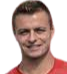 https://img.anzhuodg.com/img/football/player/d20c2366553a754d6681f84e5ae0f7ac.png