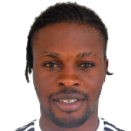 https://img.anzhuodg.com/img/football/player/d25bf729297feed0a52dea15407d5f84.png