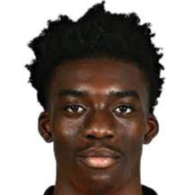 https://img.anzhuodg.com/img/football/player/d26d7ccb8b498ab4121fd7749c18f079.png