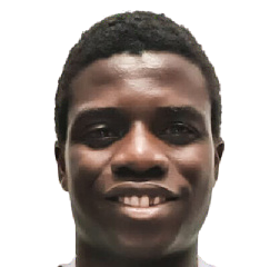 https://img.anzhuodg.com/img/football/player/d271d684c82a3a9224d2cbe33dd615ae.png