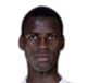 https://img.anzhuodg.com/img/football/player/d2b141278b9cf03cd9ea5d1b08fd2522.png