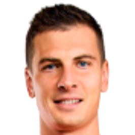 https://img.anzhuodg.com/img/football/player/d2bd53d7b37ccb064e5ce5c21cc71ebc.png