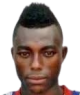 https://img.anzhuodg.com/img/football/player/d329b01f63493afed77e4e5db4fac27b.png