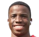 https://img.anzhuodg.com/img/football/player/d36fc03e6e26939f4251445dba78a5da.png