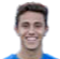 https://img.anzhuodg.com/img/football/player/d371660d2cfc7c35f01fbcca65cf10a8.png