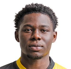 https://img.anzhuodg.com/img/football/player/d376a3dbab39ce9f91f77e93ac14d4be.png