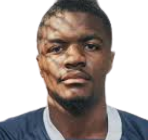 https://img.anzhuodg.com/img/football/player/d40708265046d19f777fac1748a1cc77.png