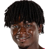 https://img.anzhuodg.com/img/football/player/d42802cc723fc005c273618a84c8e94d.png