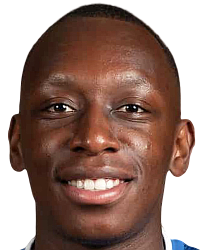 https://img.anzhuodg.com/img/football/player/d42e377a1ae56c4e34af90e95555263d.png