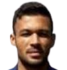 https://img.anzhuodg.com/img/football/player/d43f1b595c16e8b2098585970b1829d0.png