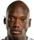 https://img.anzhuodg.com/img/football/player/d51356107453897d3333822e793daacc.png