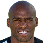 https://img.anzhuodg.com/img/football/player/d515b394970e90a6978207c545dabe00.png