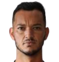 https://img.anzhuodg.com/img/football/player/d51816924516e3650ed11cf35e4856e8.png