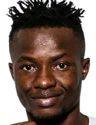 https://img.anzhuodg.com/img/football/player/d524aa5f8d4a773132ca78c2bdf9f5bf.png