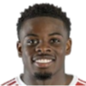 https://img.anzhuodg.com/img/football/player/d533608ee027a932431b2f7a519ba40e.png