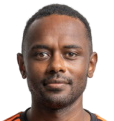 https://img.anzhuodg.com/img/football/player/d56607e55d4d26da51f36b1088d76664.png