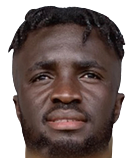 https://img.anzhuodg.com/img/football/player/d59d7604babc306e6f93be13dee86c3f.png