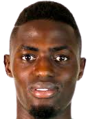 https://img.anzhuodg.com/img/football/player/d5aa2afd102689e3f03c2bad4c823324.png