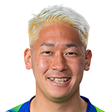 https://img.anzhuodg.com/img/football/player/d5b7ca3708fa6862eaa9d893b046b860.png