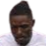 https://img.anzhuodg.com/img/football/player/d5f979115f9162a60b7c152d60de2673.png