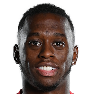 https://img.anzhuodg.com/img/football/player/d625850b8b87fd0da8cb9122e143523f.png