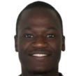 https://img.anzhuodg.com/img/football/player/d6343f7cd848164313ae37f9ef743d2c.png