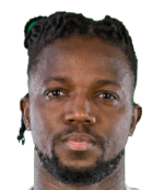 https://img.anzhuodg.com/img/football/player/d6b068f4d74bc38cfd8869ac9900e7c3.png