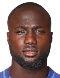 https://img.anzhuodg.com/img/football/player/d6df21d0203349c7dfde8716d718d424.png