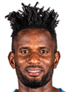 https://img.anzhuodg.com/img/football/player/d6ff19bf1ee7e45d71a71612abe5096e.png