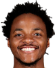 https://img.anzhuodg.com/img/football/player/d75ed63277be77442232f61d09d16845.png