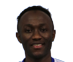 https://img.anzhuodg.com/img/football/player/d777cfb7d41f712bc65e7c9b93e07b15.png