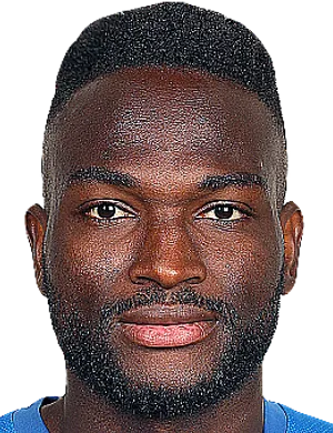 https://img.anzhuodg.com/img/football/player/d7b387d4990abb91ae46f007e2cb2ae6.png