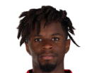 https://img.anzhuodg.com/img/football/player/d7bcf22102b56bb5ed0b3108797995ea.png