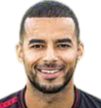 https://img.anzhuodg.com/img/football/player/d7df6ac2019beeef26d297c39b7c5ff4.png