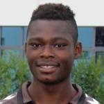 https://img.anzhuodg.com/img/football/player/d7e06896d9e1035bb5f38ce7f99d2cbf.png