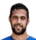 https://img.anzhuodg.com/img/football/player/d83e7955b1d6105669589d0d0c3304e9.png