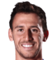 https://img.anzhuodg.com/img/football/player/d8ac8e3fc3125f1ac816f549ff16fefe.png