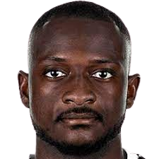 https://img.anzhuodg.com/img/football/player/d8b0d019bbe3709fbc9defba04f436c0.png