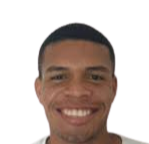 https://img.anzhuodg.com/img/football/player/d8bb6471b2ece0fd472938beec2be7fd.png