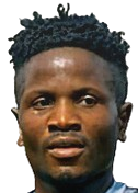 https://img.anzhuodg.com/img/football/player/d8c5b451c19a9a2fbd60478f4661a99b.png