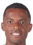 https://img.anzhuodg.com/img/football/player/d8e3d09284b9b2fca67378c7f058e232.png