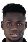 https://img.anzhuodg.com/img/football/player/d8ebe25478119262347e5a3f94b941fa.png