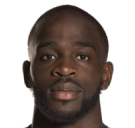 https://img.anzhuodg.com/img/football/player/d91e968ed9930ef43254eeaf2a6afd01.png