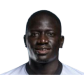 https://img.anzhuodg.com/img/football/player/d928c83639eaa51a692a6cd0e1b10b4a.png