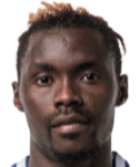 https://img.anzhuodg.com/img/football/player/d93ea981f36c16bf31c50bf4b1ae22e1.png